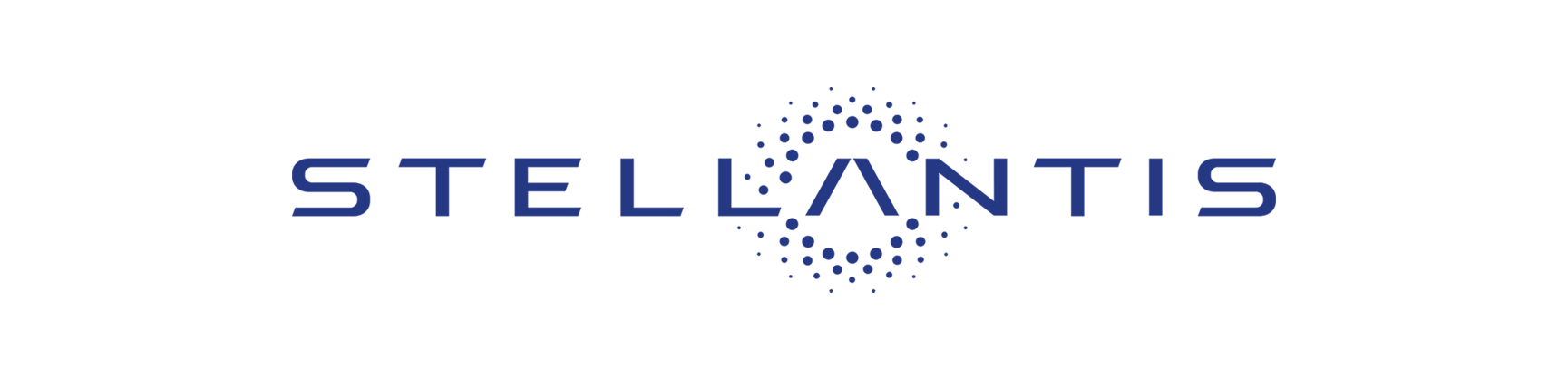 Market Watch: Stellantis Set to Reveal Full Year 2025 Financial Results