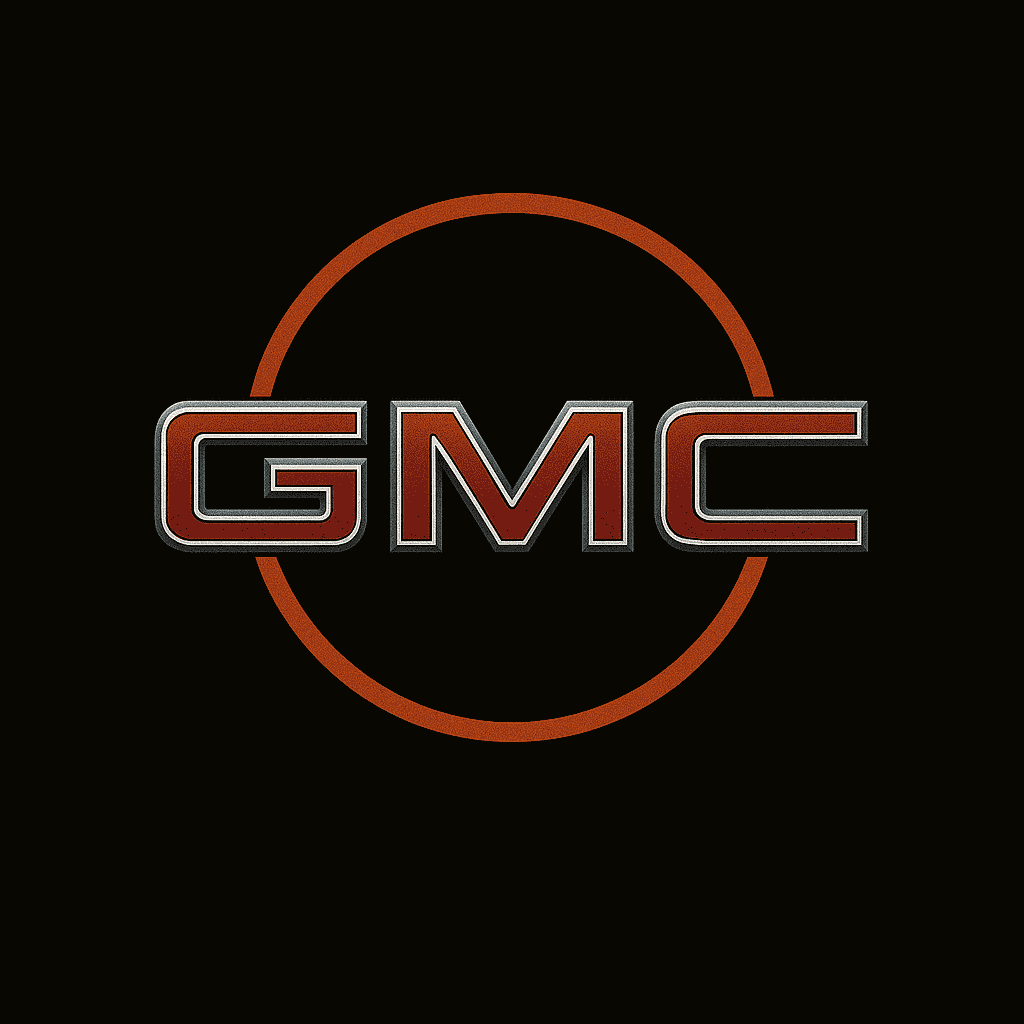 GMC