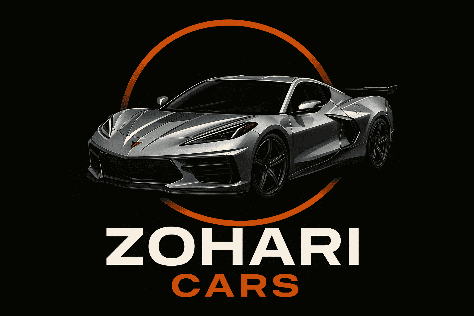 Zohari