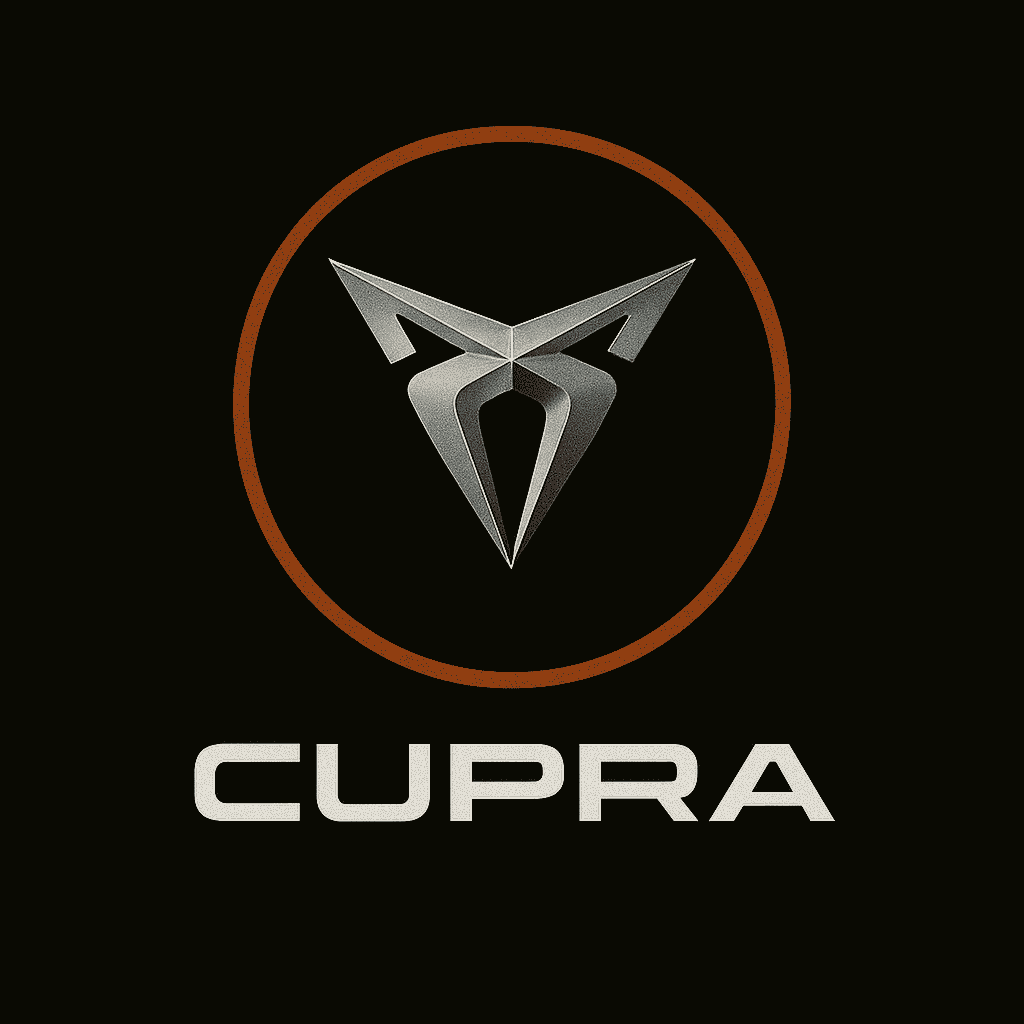 CUPRA