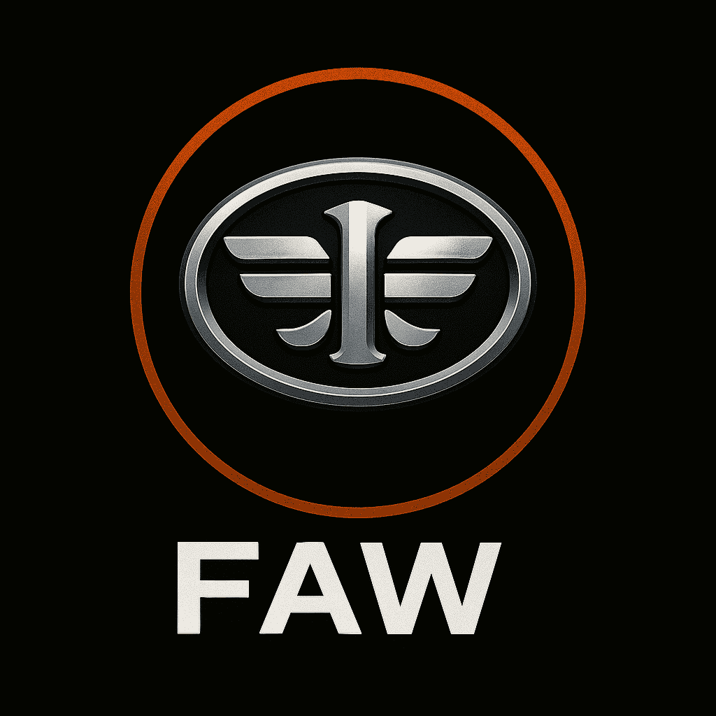 FAW