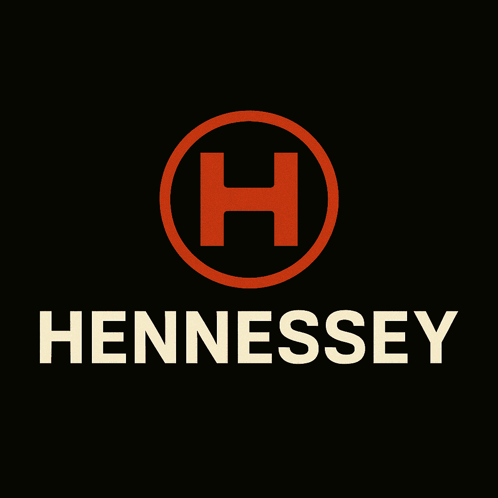 HENNESSEY