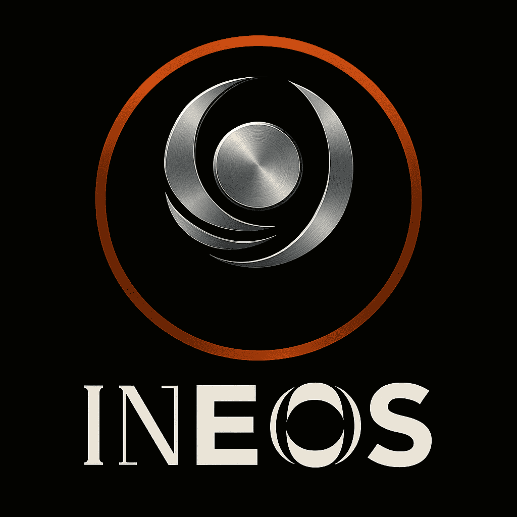 INEOS