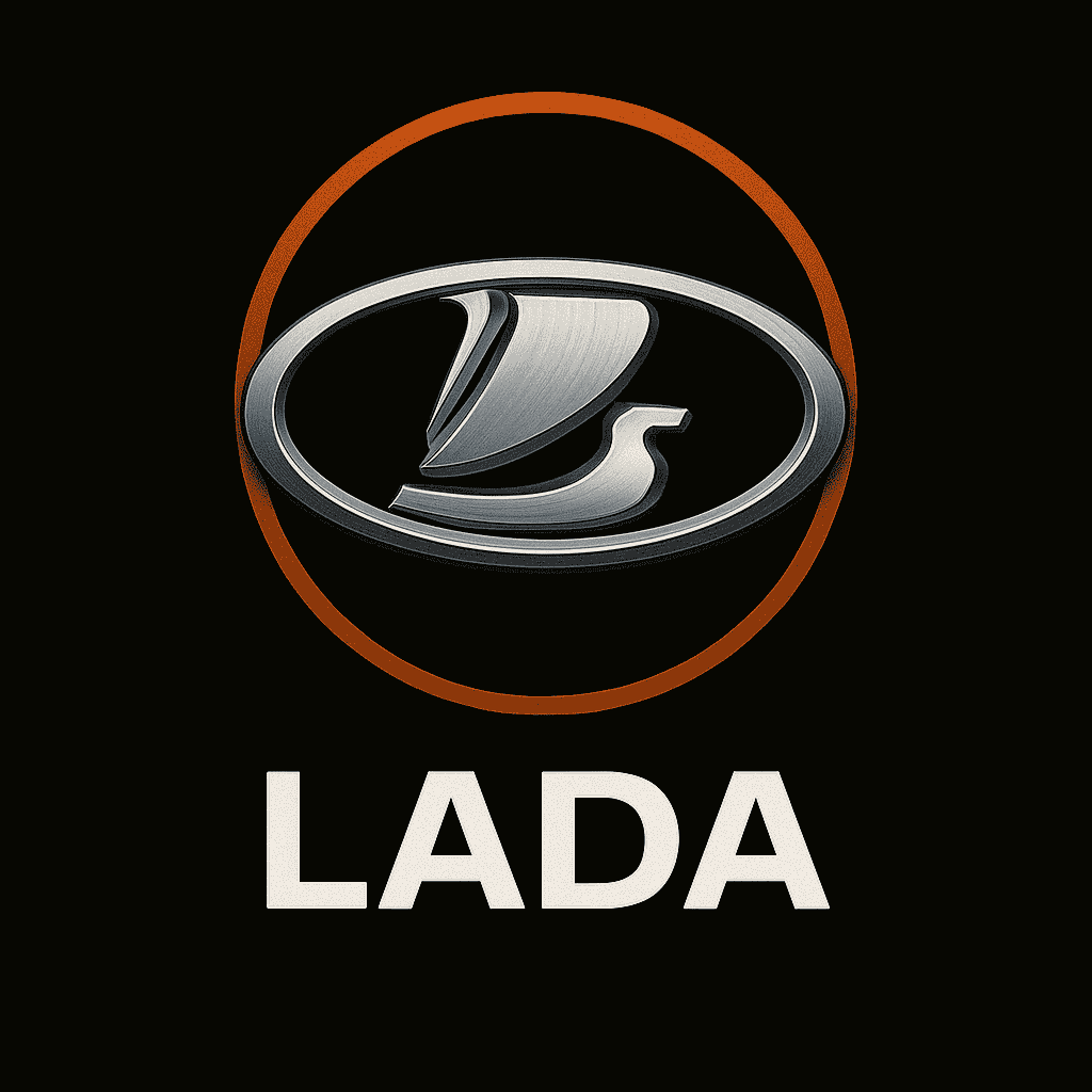 LADA