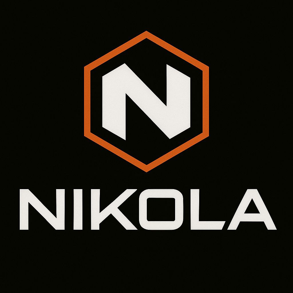 NIKOLA